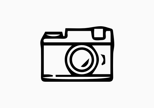 Photo Policy Icon