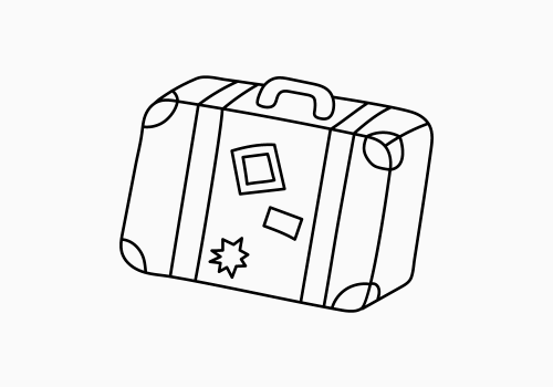 suitcase-icon