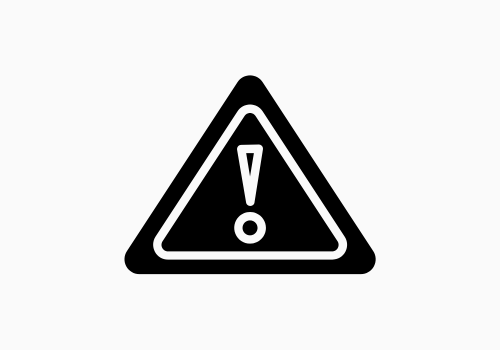 Code of Conduct Icon