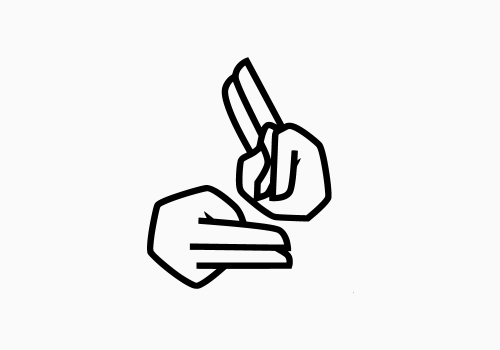 Accessibility Icon