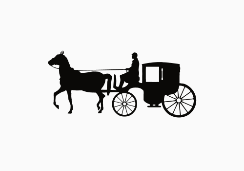 Shuttle Icon
