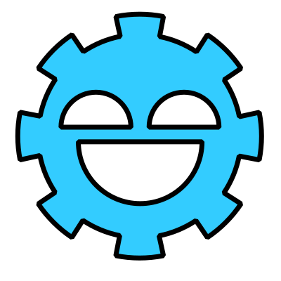 Logo vom '/dev/lol'