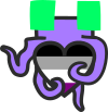 blob-hearth_Ace_Pride-Flag