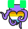 blob-hearth_AroAce_Pride-Flag