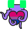 blob-hearth_Bi_Pride-Flag