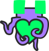 blob-hearth_Default_Pride-Flag