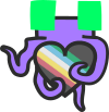 blob-hearth_Disability_Pride-Flag