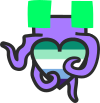 blob-hearth_Gay_Pride-Flag