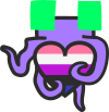 blob-hearth_Genderfluid_Pride-Flag