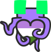 blob-hearth_Genderqueer_Pride-Flag