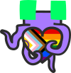 blob-hearth_Inclusive-Pride_Pride-Flag