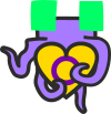 blob-hearth_Intersex_Pride-Flag