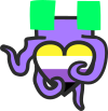 blob-hearth_NonBinary_Pride-Flag