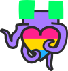 blob-hearth_Pan_Pride-Flag