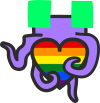 blob-hearth_Pride_Pride-Flag