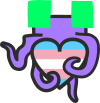 blob-hearth_Trans_Pride-Flag