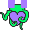 blob-hearth_green